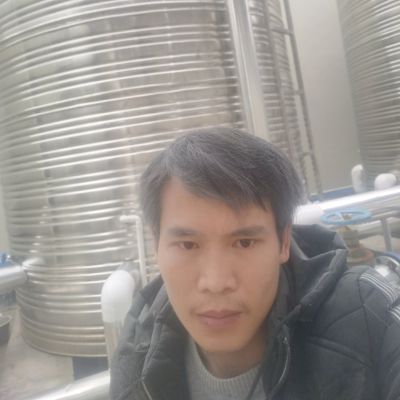 石材打磨晶面瓷砖美缝