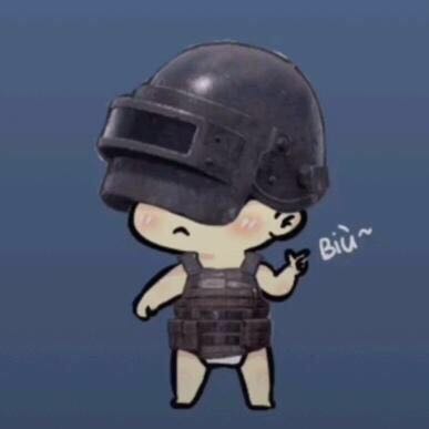 厨房