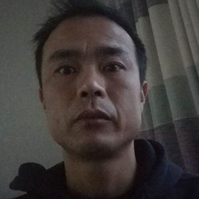 电气家具安装
