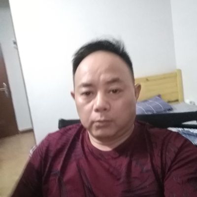 木工装修装修行业展览行业木工专业