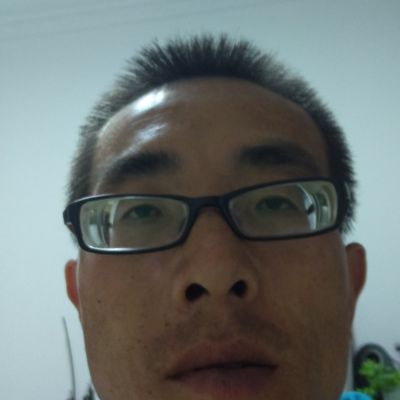 家具美容安装