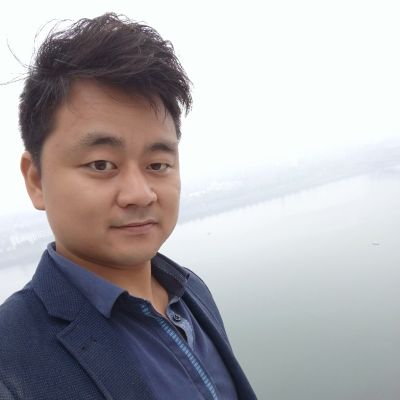 中央空调安装中央空调安装