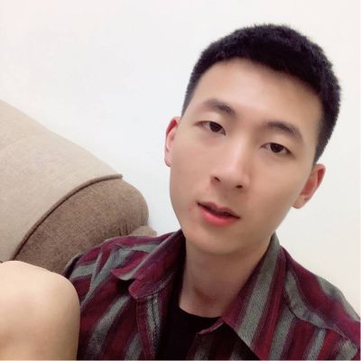 家具安装