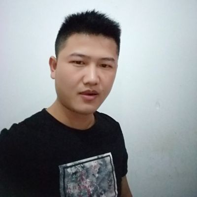 家电具装维修
