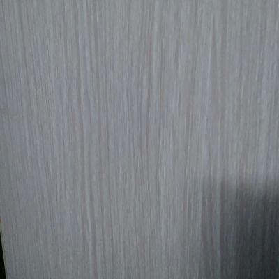 空调水电维修
