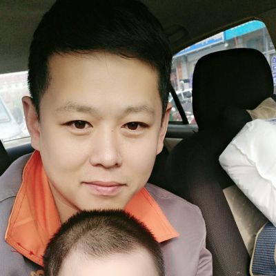 安装维修卫浴