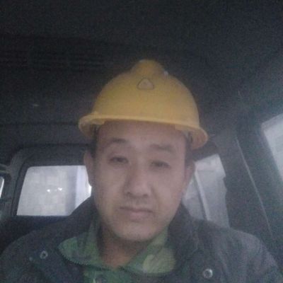 空调安装移机空调空调安装空调安装移机