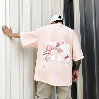 电工