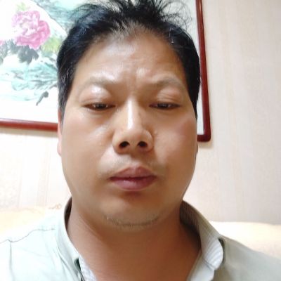 卫浴安装