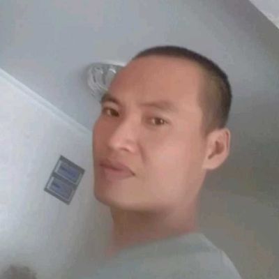 水电安装灯具安装马桶淋浴
