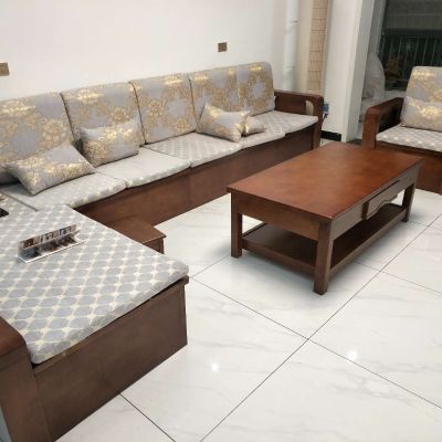 舞钢家具维修家具安装维修