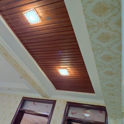 家具安装送货家具安装维修