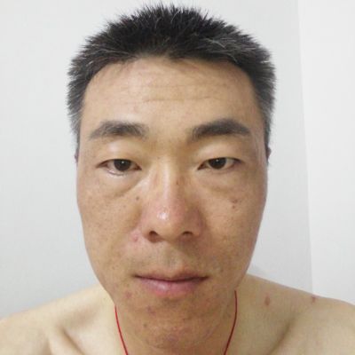 家电安装