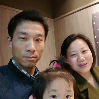 装修装修
