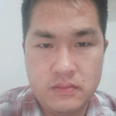 水电监控