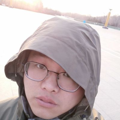 家居维修安装