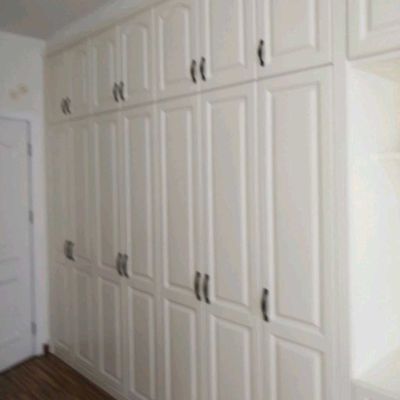安装师傅家具家具一条龙