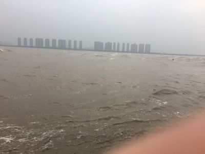 临时工