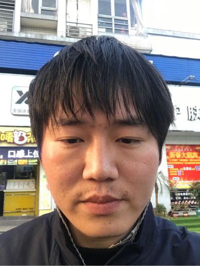 木工