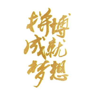 通马桶疏通管道