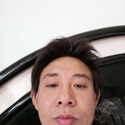 安装工