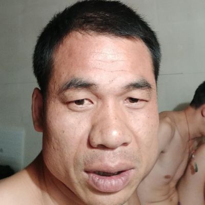 水电杂工小工