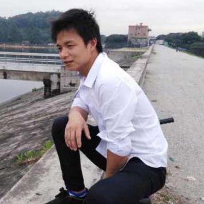 疏通管道水电疏通管道水电抽化粪池疏通