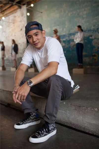 私人助理跑腿安装维修