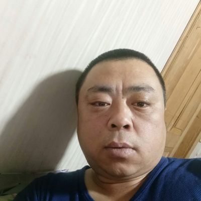 家具安装