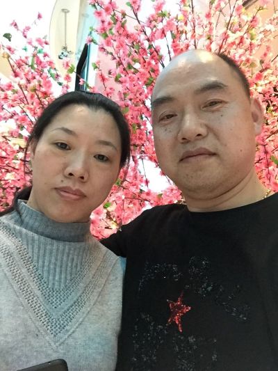 用心做事