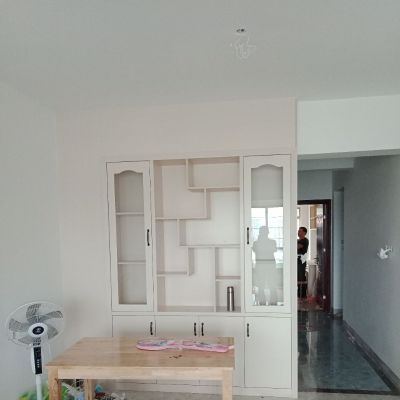 专业安装家具