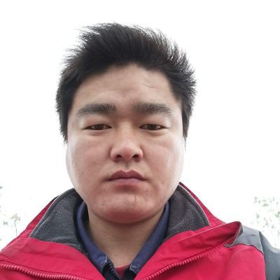 家具安装家具安装