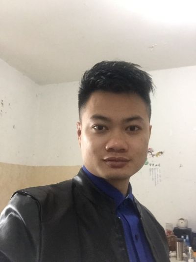 家具安装