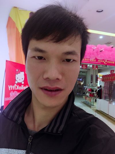 批灰墙纸油漆批灰油漆墙纸