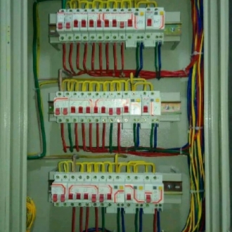 水电安装维修水电安装维修灯具安装维修