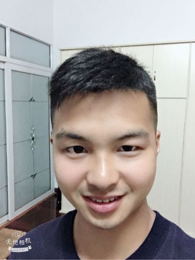 家具安装