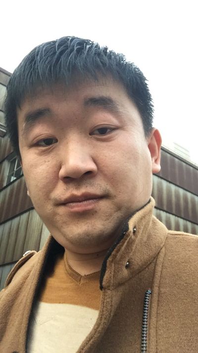 安装维修家庭安装维修