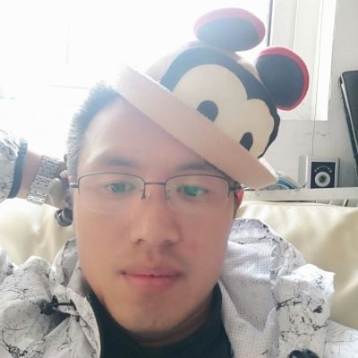 新中式装修