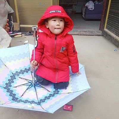刮腻子服装