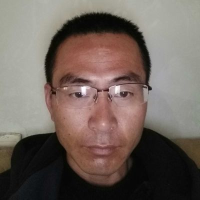 空调安装维修