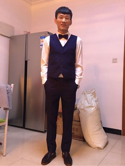 拆装家具运送家具拆装运送
