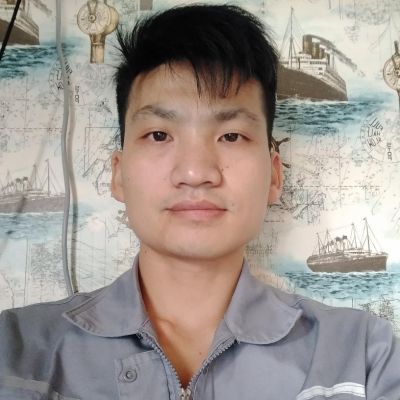 电工