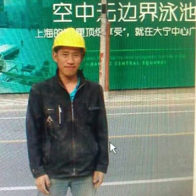 电焊安装油漆室内外安装