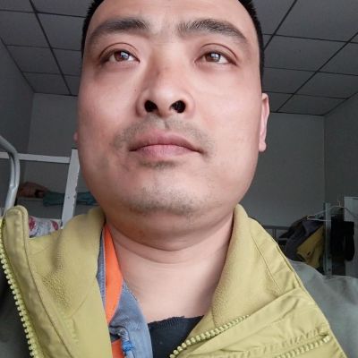 电工家电清洗
