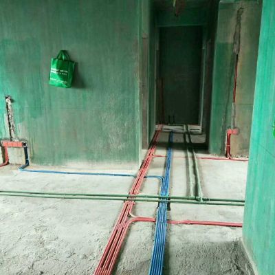 承接家装家装培训
