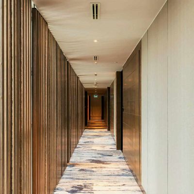 全屋定制安装全屋定制安装