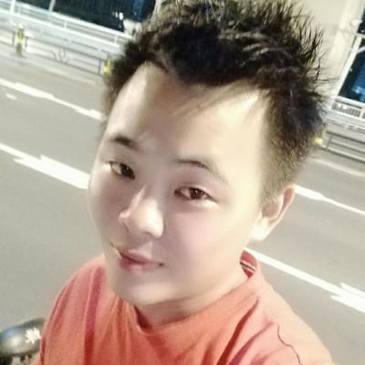 汽车导航安装