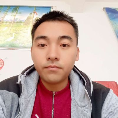 室内装修维修