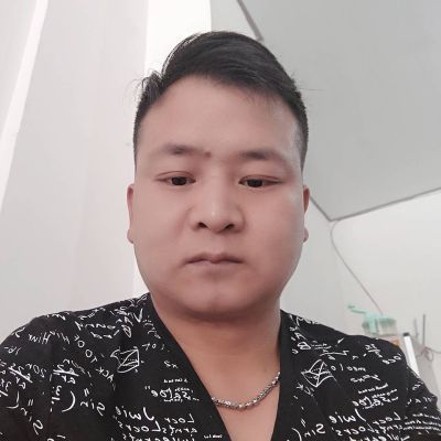 搬运工
