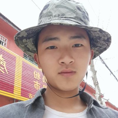 门窗安装定做纱窗窗花定做氩弧焊接电焊晾衣架隐形网